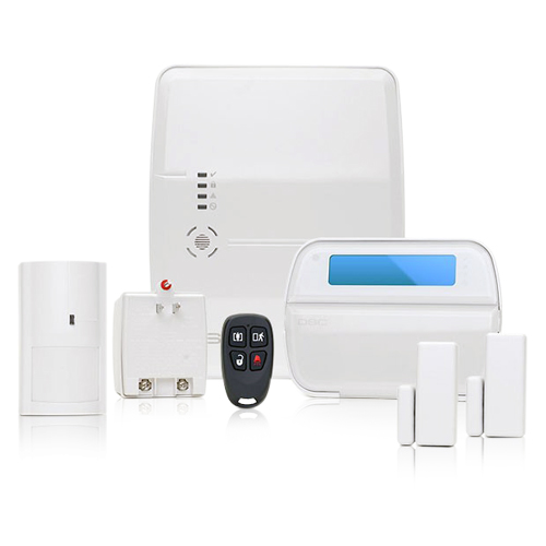 asurmatoi sunagermoi 500×500