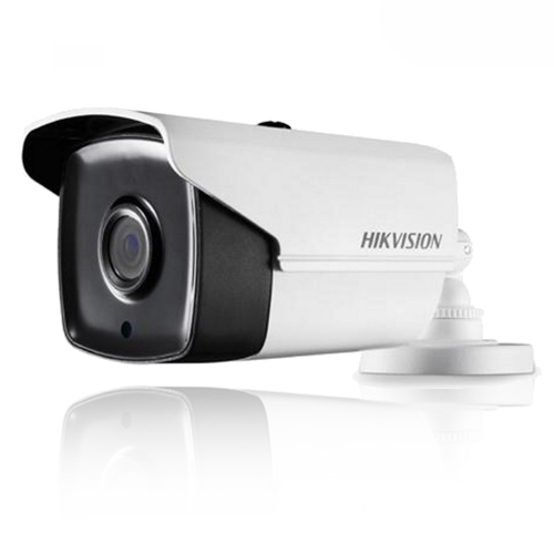 camera ensurmati 500×500