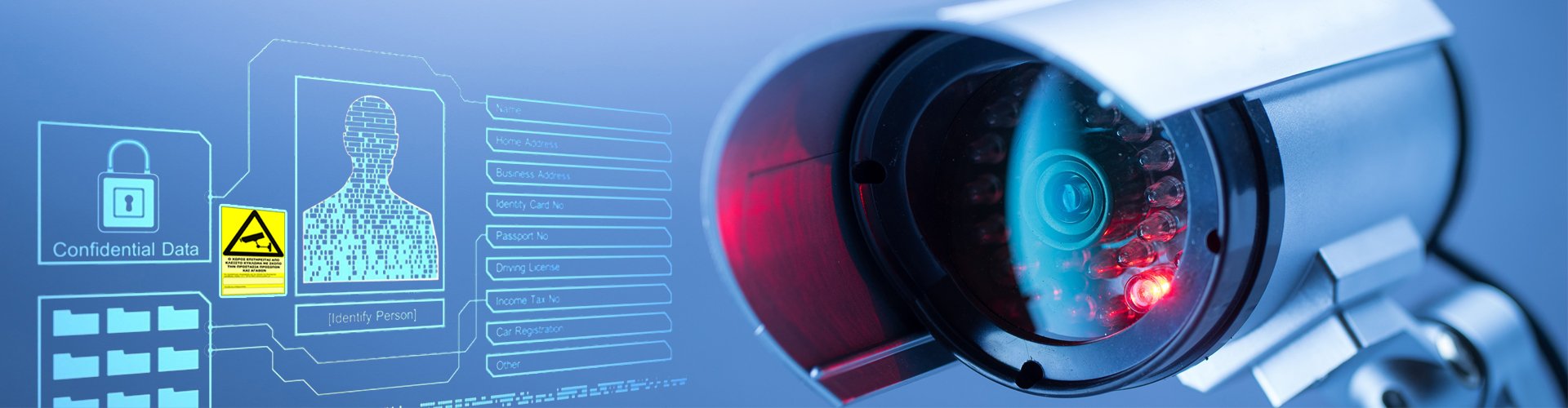 Γνωστοποίηση κλειστού κυκλώματος Γνωστοποίηση κλειστού κυκλώματος