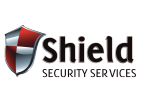 Shield